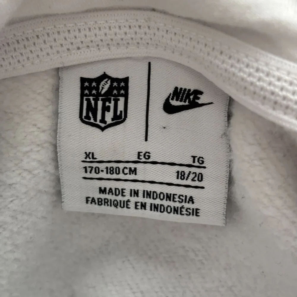 Nike Youth Tennessee Titans 2024 Salute to Service Hoodie Arctic Camo XL P104